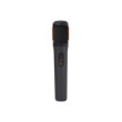 JBL PartyBox Wireless Mic