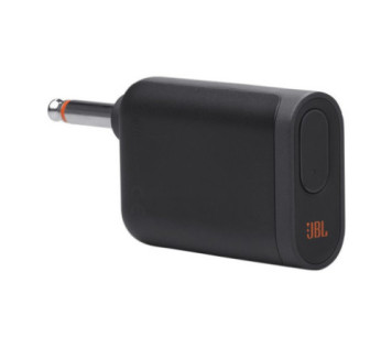 JBL PartyBox Wireless Mic - Tapis de souris Maroc