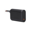 JBL PartyBox Wireless Mic