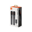 JBL PartyBox Wireless Mic