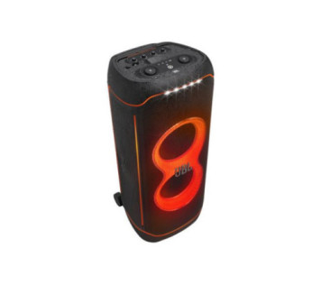 JBL Speaker PARTYBOX ULTIMATE (10") sur PC Gamer Master au Maroc