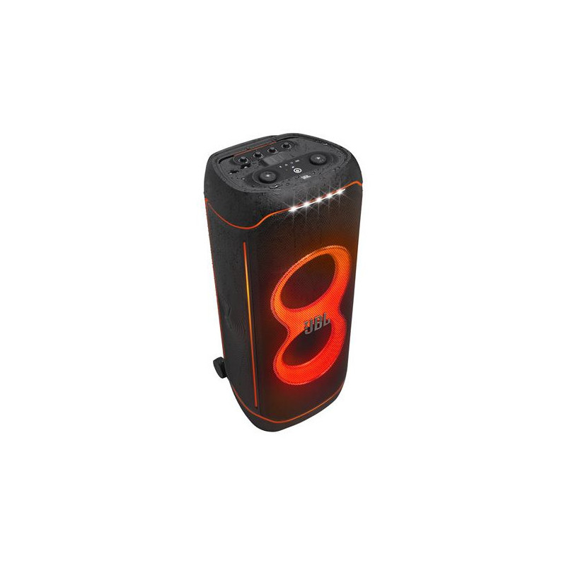 JBL Speaker PARTYBOX ULTIMATE (10")