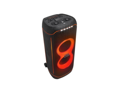 JBL Speaker PARTYBOX ULTIMATE (10") sur PC Gamer Master au Maroc