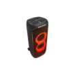 JBL Speaker PARTYBOX ULTIMATE (10")
