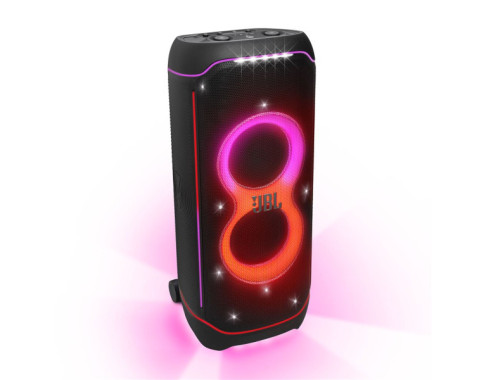 JBL Speaker PARTYBOX ULTIMATE (10")