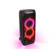 JBL Speaker PARTYBOX ULTIMATE (10")