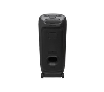 JBL Speaker PARTYBOX ULTIMATE (10") - Tapis de souris Maroc
