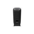 JBL Speaker PARTYBOX ULTIMATE (10")