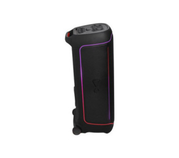 JBL Speaker PARTYBOX ULTIMATE (10") - Tapis de souris Maroc