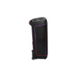JBL Speaker PARTYBOX ULTIMATE (10")