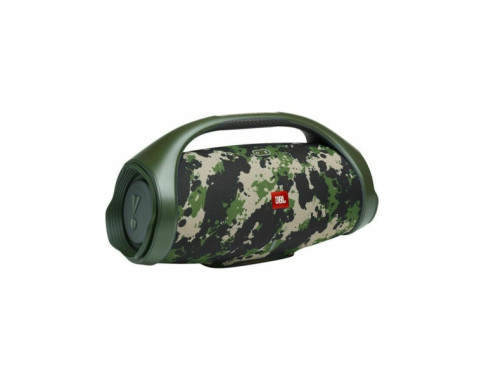 JBL Haut Parleurs Boombox 2 Camo