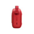 JBL Enciente GO 4 Rouge
