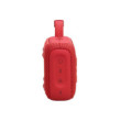 JBL Enciente GO 4 Rouge