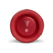 JBL Enceinte Flip 6 Rouge