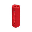JBL Enceinte Flip 6 Rouge