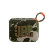 JBL Enceinte GO 4 Squad