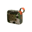 JBL Enceinte GO 4 Squad