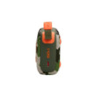 JBL Enceinte GO 4 Squad