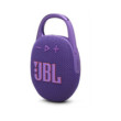 JBL Enceinte Clip 5 Violet