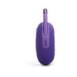 JBL Enceinte Clip 5 Violet