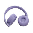 JBL Casque Tune 670NC Violet