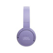 JBL Casque Tune 670NC Violet