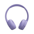 JBL Casque Tune 670NC Violet