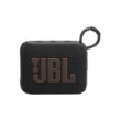 JBL Enceinte GO 4 Noir