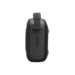 JBL Enceinte GO 4 Noir