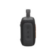 JBL Enceinte GO 4 Noir