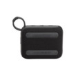 JBL Enceinte GO 4 Noir
