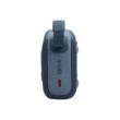 JBL Enceinte GO 4 Bleu