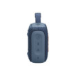 JBL Enceinte GO 4 Bleu