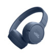 JBL Casque Tune 670NC Bleu