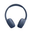 JBL Casque Tune 670NC Bleu