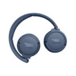 JBL Casque Tune 670NC Bleu