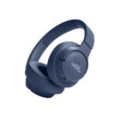 JBL Casque Tune 720BT Bleu