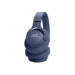 JBL Casque Tune 720BT Bleu