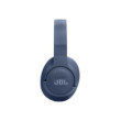 JBL Casque Tune 720BT Bleu