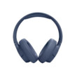 JBL Casque Tune 720BT Bleu