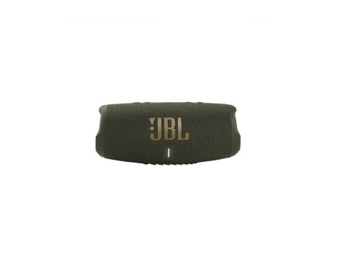 JBL Haut Parleurs Charge 5 Vert sur PC Gamer Master au Maroc