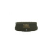 JBL Haut Parleurs Charge 5 Vert