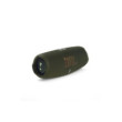 JBL Haut Parleurs Charge 5 Vert
