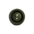 JBL Haut Parleurs Charge 5 Vert