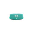 JBL Haut Parleurs Charge 5 Turquoise