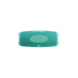 JBL Haut Parleurs Charge 5 Turquoise