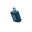 Enceinte Go 3 Bleu