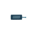 Enceinte Go 3 Bleu