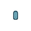Enceinte Go 3 Bleu