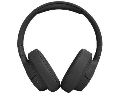 JBL Headphone Tune 770 NC Black sur PC Gamer Master au Maroc